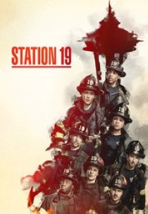 Station 19