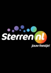 Sterren NL extra: Muziekfeest van het jaar