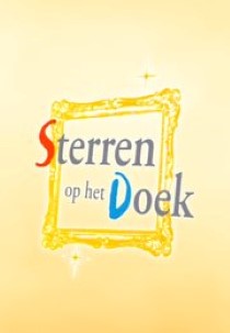 Sterren op het doek