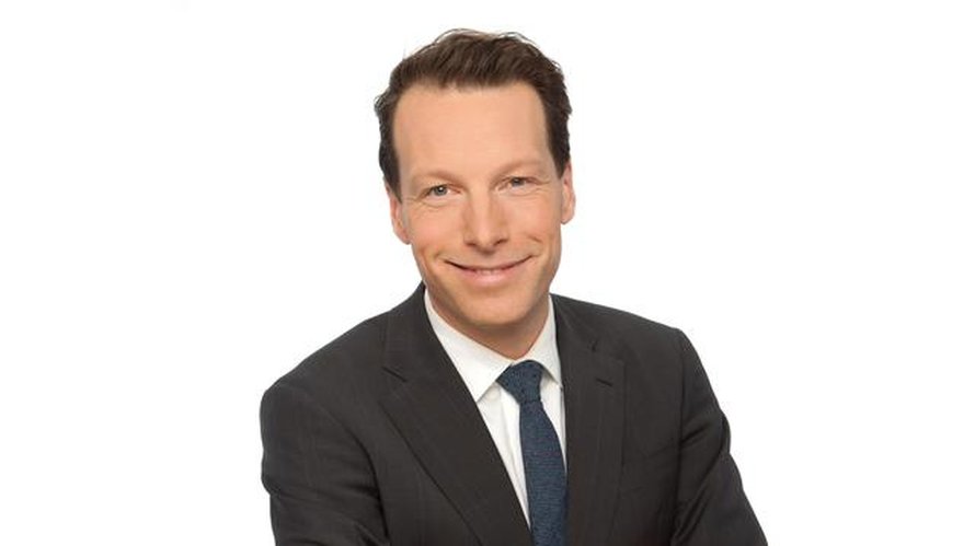 Studio sport Eredivisie