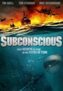 Subconscious