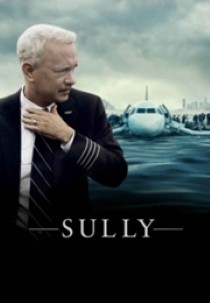 Sully