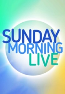 Sunday Morning Live