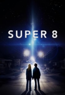 Super 8