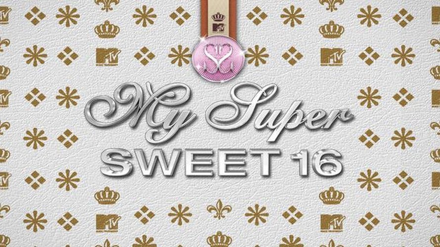 Super Sweet 16