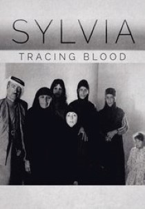 Sylvia: Tracing Blood