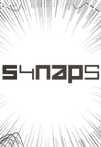 Synaps