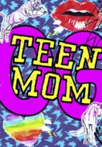 Teen Mom OG Finale Special: Check-Up With Dr. Drew - Part One