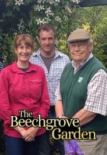 The Beechgrove Garden