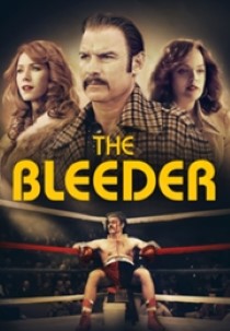 The Bleeder