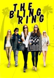 The Bling Ring