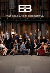 The Bold And The Beautiful Flashback