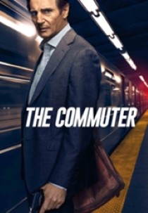 The Commuter