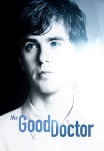 The Good Doctor