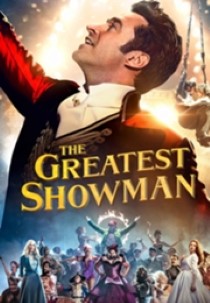 The Greatest Showman