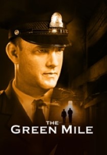 The Green Mile