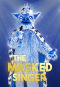 The Masked Singer