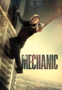 The Mechanic