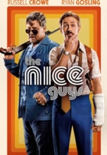 The Nice Guys