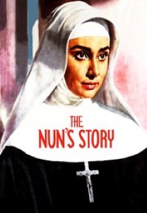 The Nun's Story