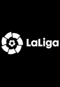 The best of LaLiga 2019/2020