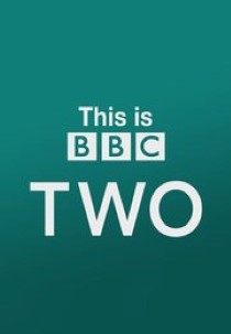 This Is BBC TWO
