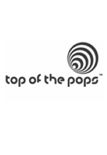 Top of the Pops New Year Special