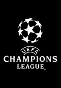 UEFA Champions League: Chelsea - Sevilla FC