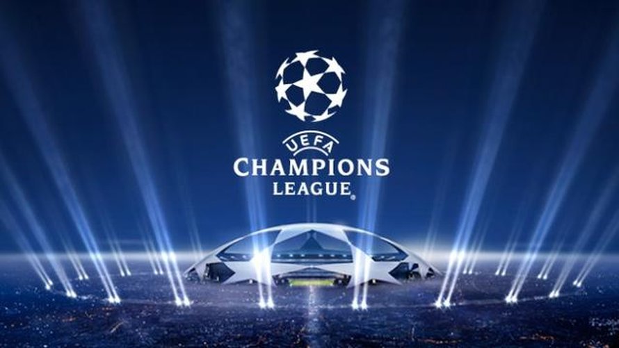 UEFA Champions League: Galatasaray - PSV