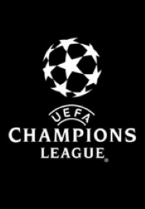 UEFA Champions League: Manchester City - Real Madrid