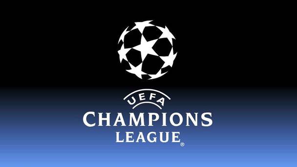 UEFA Champions League: Paris Saint-Germain - Juventus
