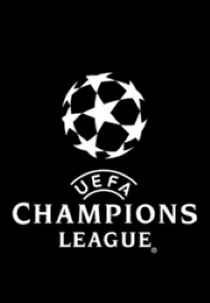 UEFA Champions League: Real Madrid - AFC Ajax