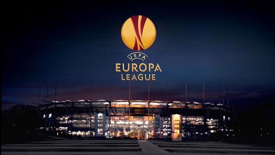 UEFA Europa League: Ajax - AS Roma