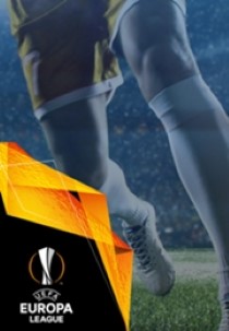 UEFA Europa League FC Progrès Niederkorn - Willem II