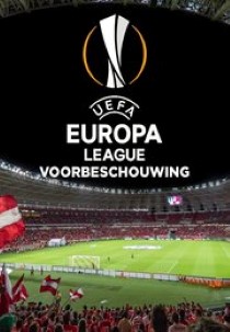 UEFA Europa League: Voorbeschouwing