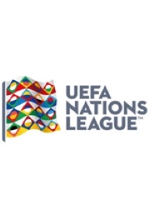 UEFA Nation League: Bosnië-Herzegovina - Polen