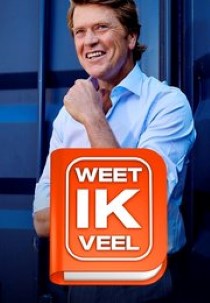 Weet Ik Veel