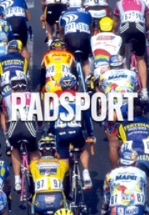 Wielrennen: Vuelta a España