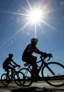 Wielrennen: Vuelta a España Hoogtepunten