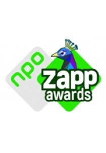 Zapp Awards 2021
