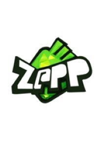 Zappbios: Code M