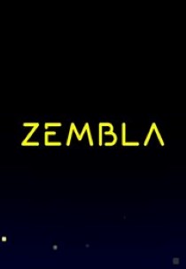 Zembla
