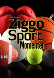 Ziggo Sport Momenten