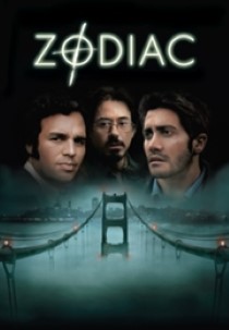 Zodiac